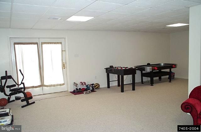 3113 Wheatlyn Road, Unit 22 York, PA 17402 - Photo 8 of 9 Gallery Image 8