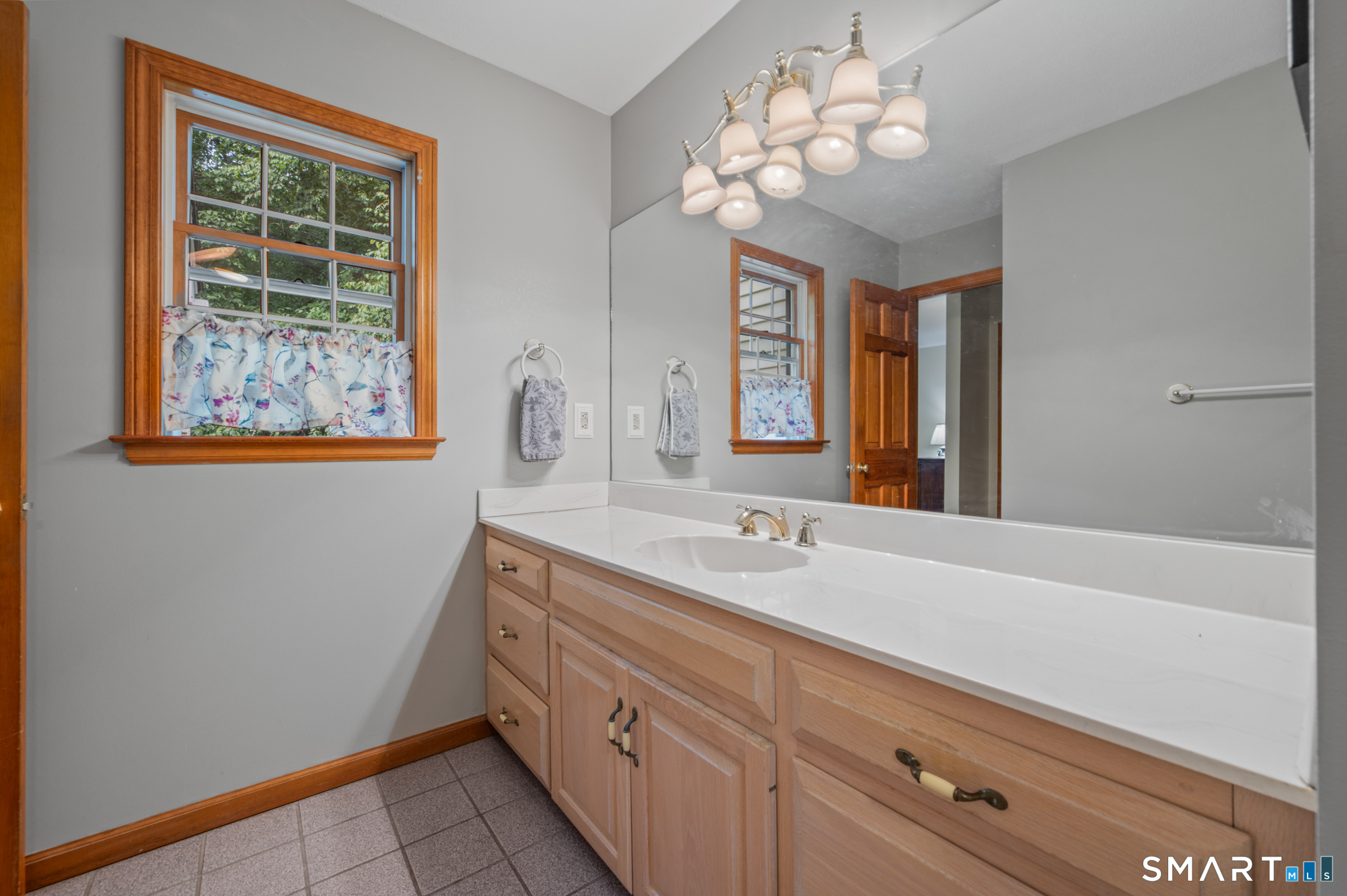7 Forge Hill Road Barkhamsted, CT 06063 - Photo 21 of 29 Gallery Image 21