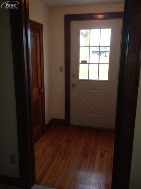 830 Amelith Road Freeland, MI 48623 - Photo 12 of 22 20403092-11.JPG