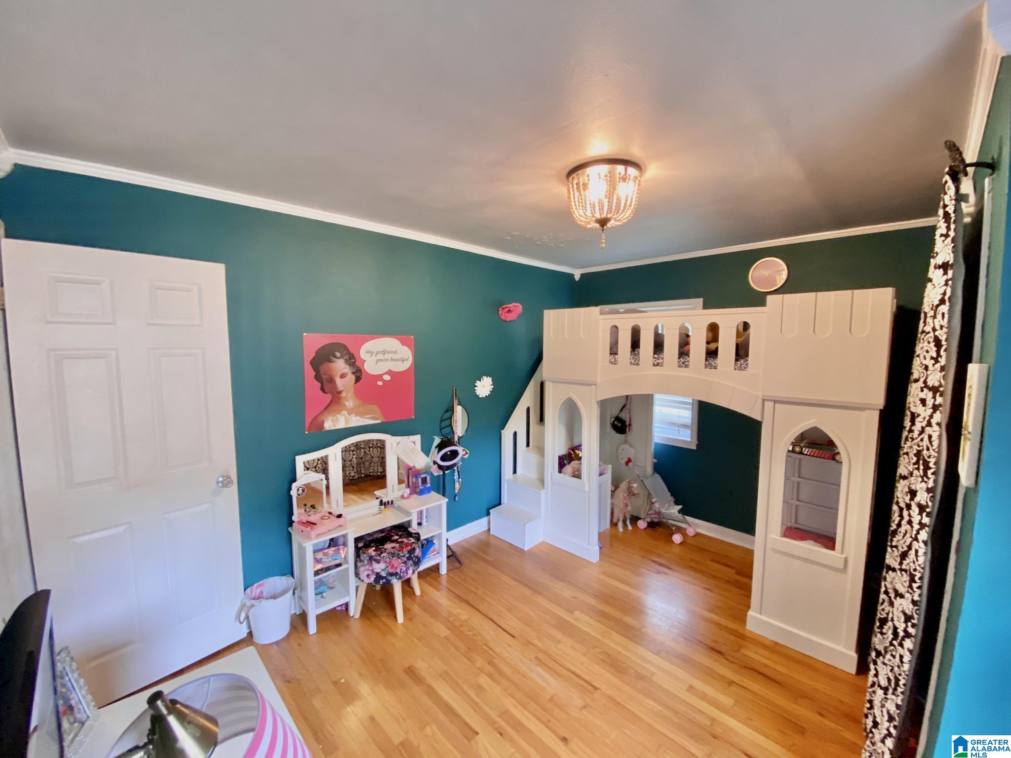 2233 Chapel Road Birmingham, AL 35226 - Photo 27 of 47