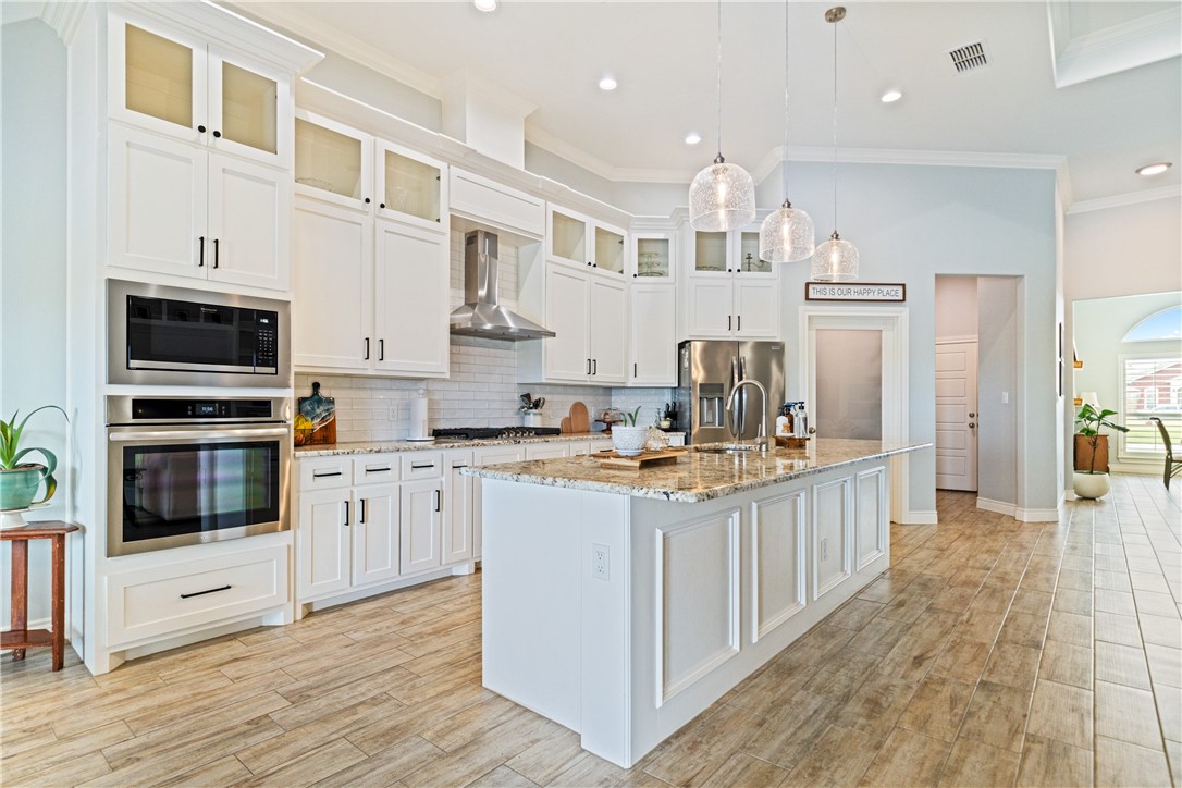 4041 Ranch Lake Drive Corpus Christi, TX 78413 - Photo 15 of 40