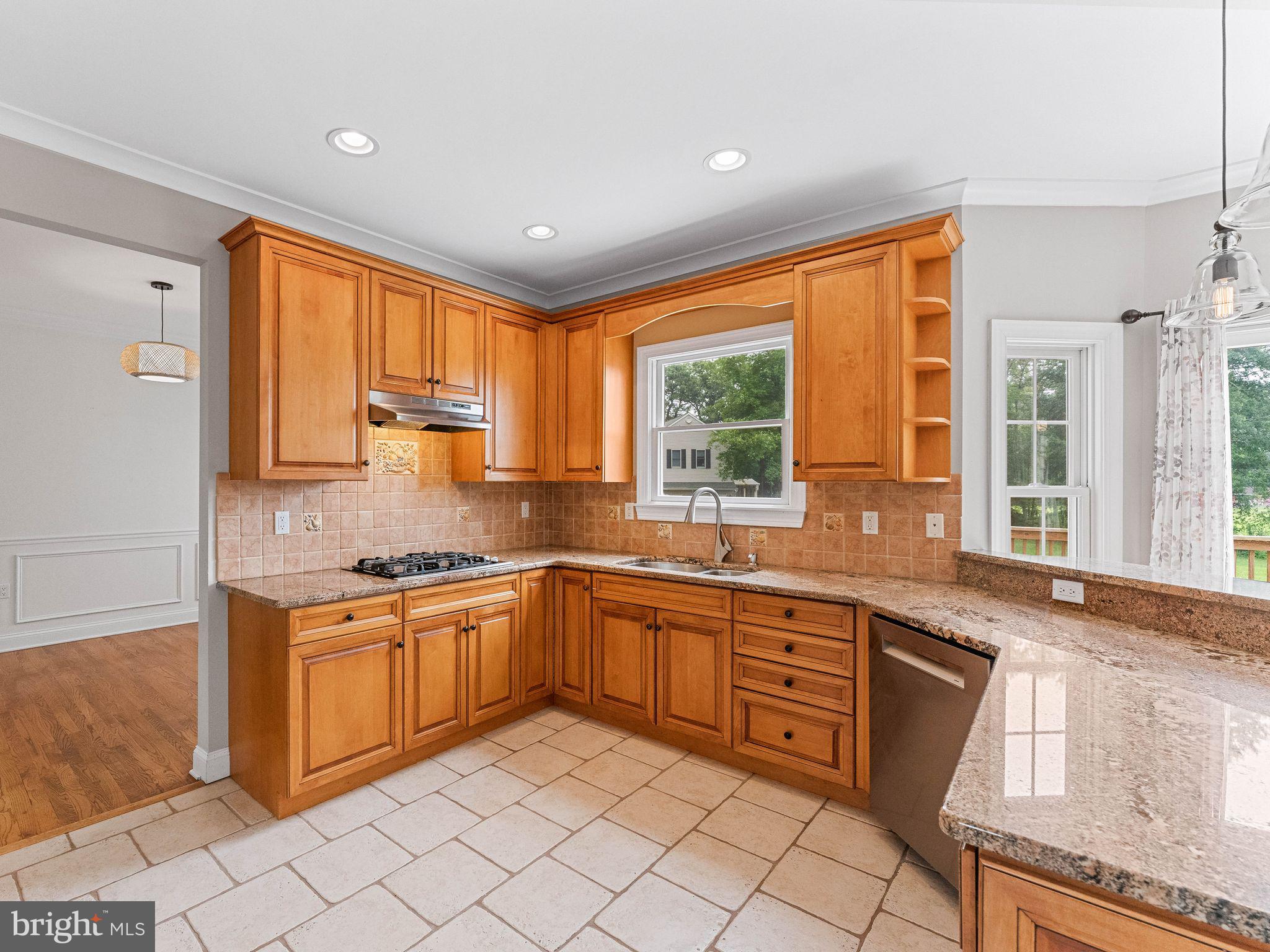 173 West Pleasant Grove Road Jackson, NJ 08527 - Photo 12 of 48 Gallery Image 12