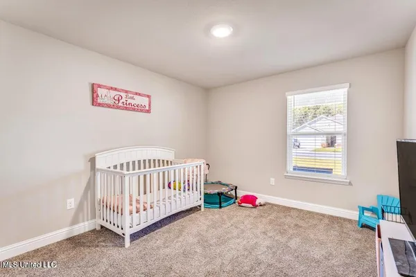 $2,300 | 10429 Willow Leaf Drive, Gulfport, MS 39503