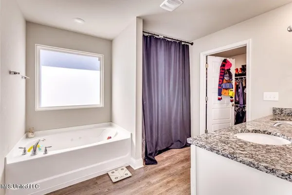 $2,300 | 10429 Willow Leaf Drive, Gulfport, MS 39503