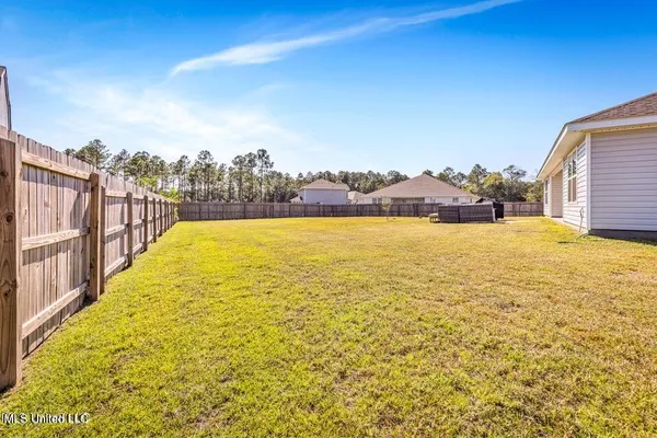 $2,300 | 10429 Willow Leaf Drive, Gulfport, MS 39503