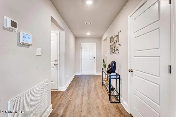 $2,300 | 10429 Willow Leaf Drive, Gulfport, MS 39503
