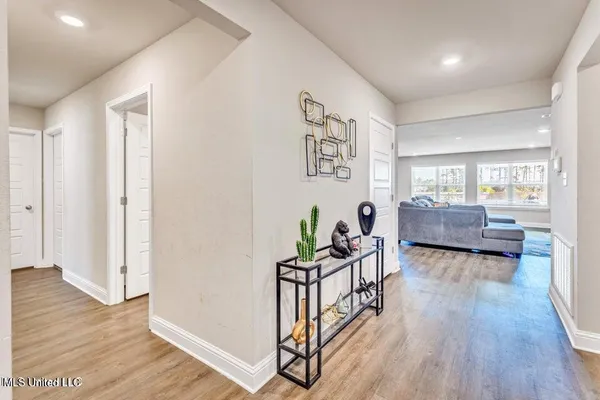 $2,300 | 10429 Willow Leaf Drive, Gulfport, MS 39503