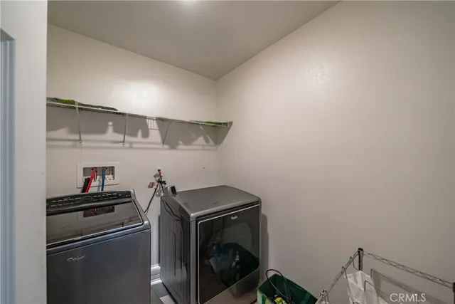 $439,999 | 1781 Ranch View Lane, San Jacinto, CA 92582