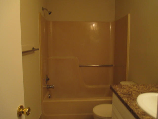 6419 Boca Circle Boca Raton, FL 33433 - Photo 13 of 15 IMG_7506