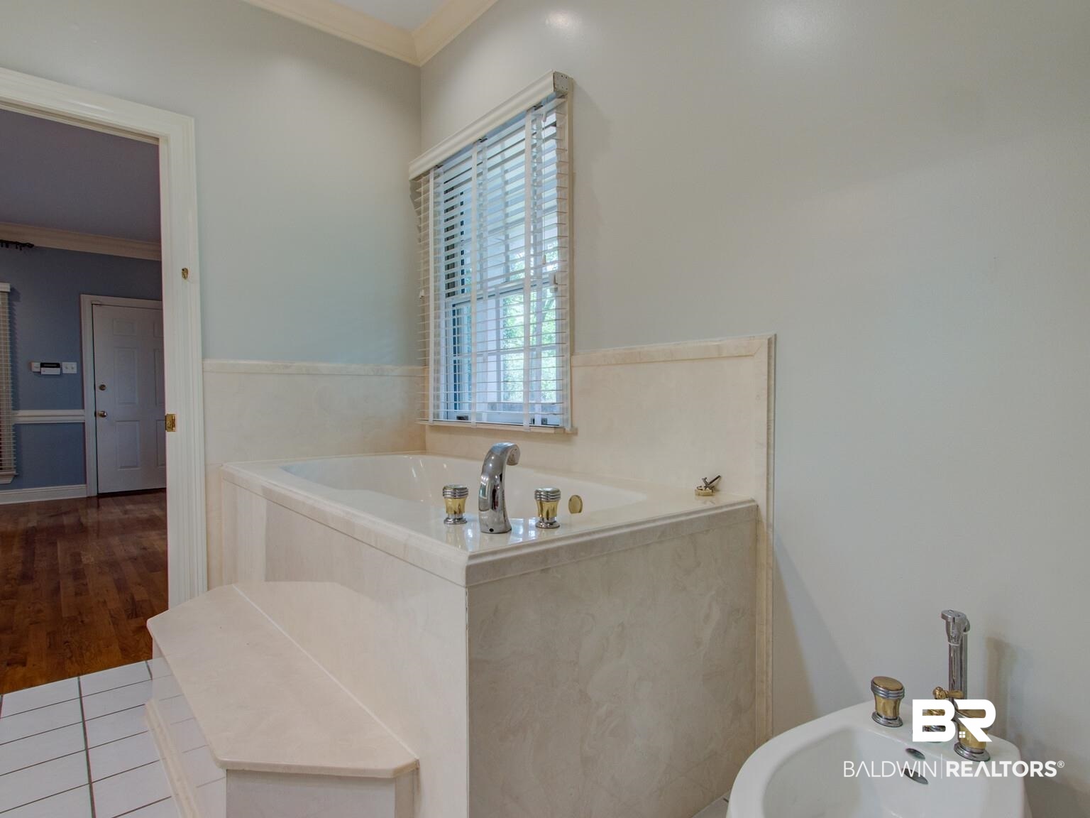550 Cody Road Mobile, AL 36695 - Photo 27 of 50