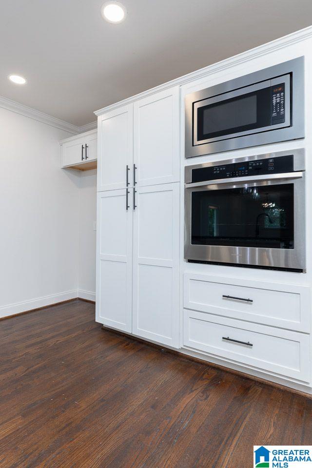 717 Lexington Road Birmingham, AL 35216 - Photo 7 of 29