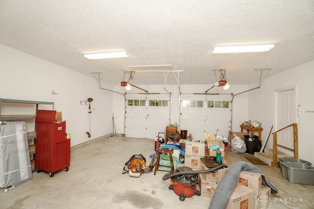 773 Old Locust Hl Road Cincinnati, OH 45245 - Photo 41 of 49 Gallery Image 41
