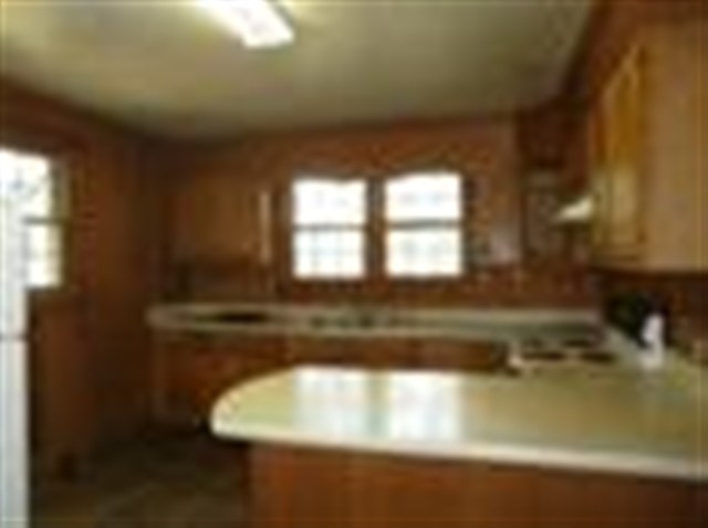 513 Hudgens Street Anderson, SC 29621 - Photo 2 of 6 Gallery Image 2