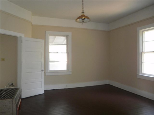 513 Hudgens Street Anderson, SC 29621 - Photo 3 of 6 Gallery Image 3