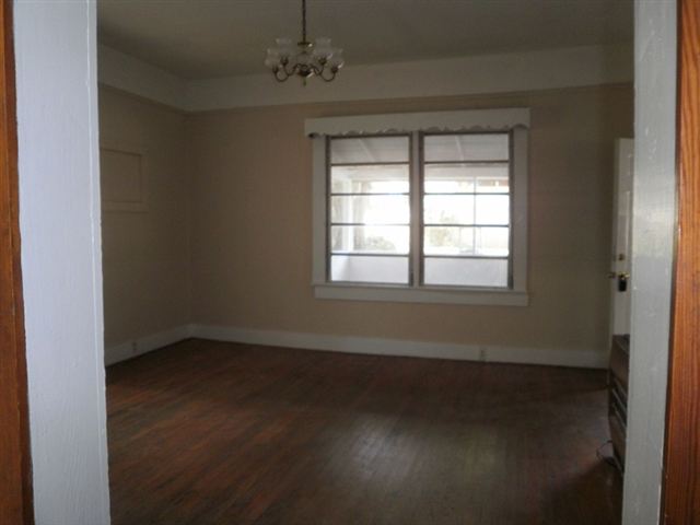513 Hudgens Street Anderson, SC 29621 - Photo 4 of 6 Gallery Image 4
