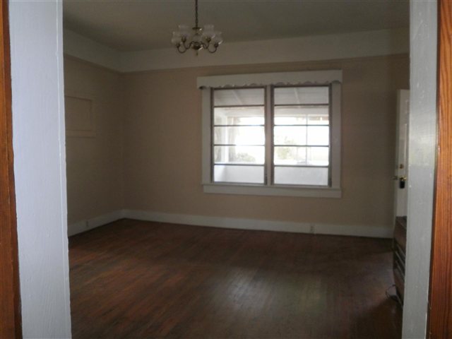 513 Hudgens Street Anderson, SC 29621 - Photo 6 of 6 Gallery Image 6