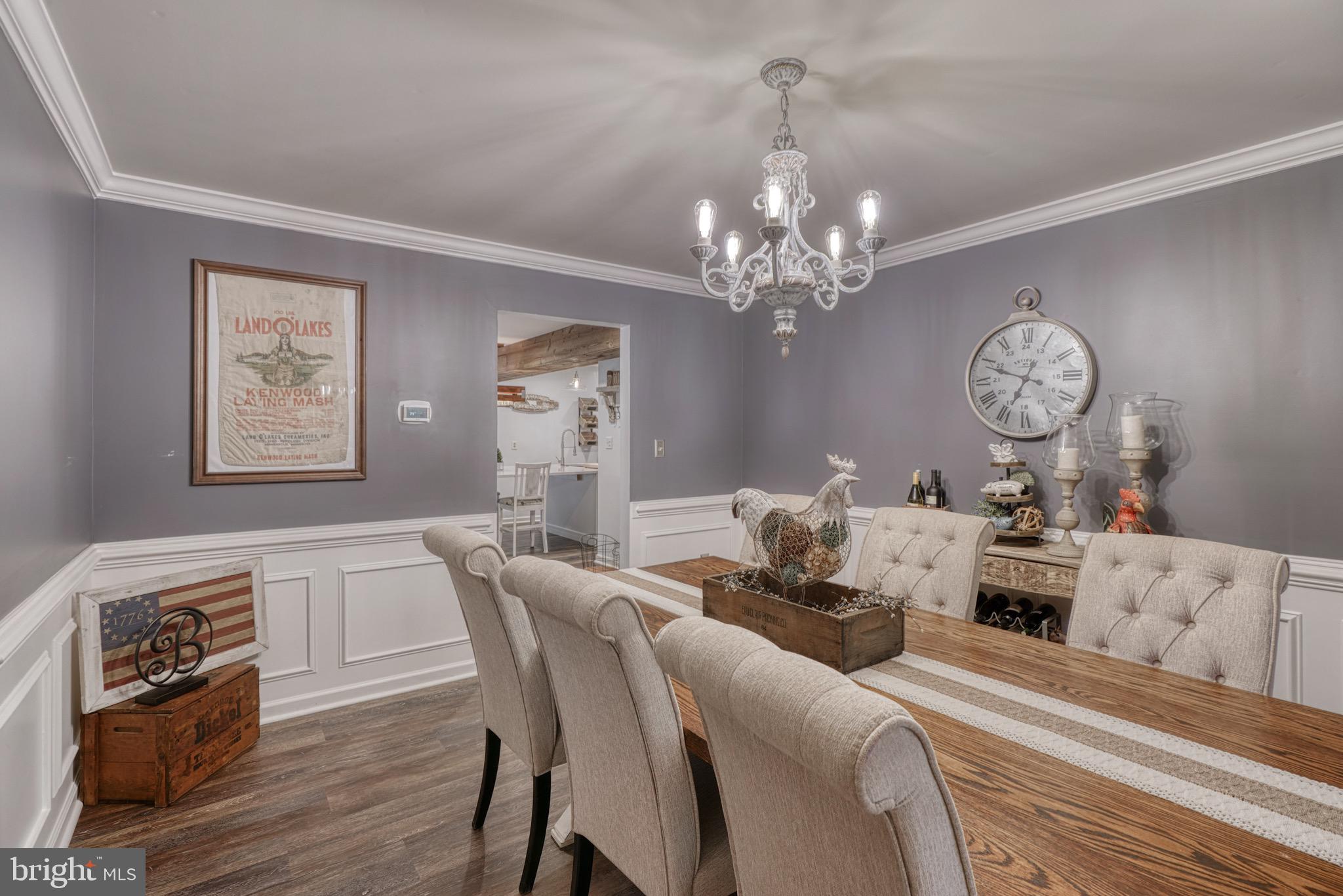 399 East Wheel Road Abingdon, MD 21009 - Photo 12 of 73 Gallery Image 12