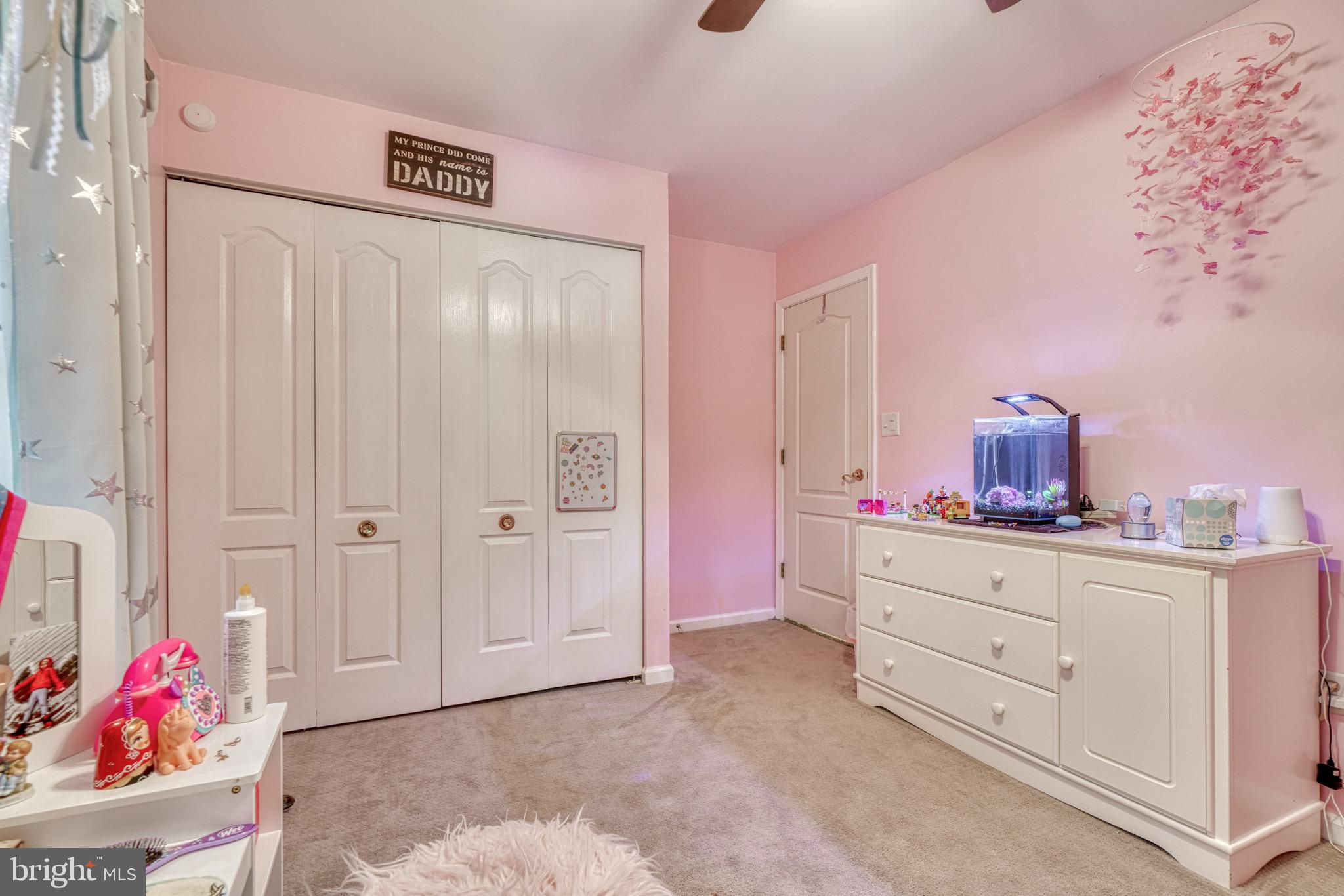 399 East Wheel Road Abingdon, MD 21009 - Photo 42 of 73 Gallery Image 42