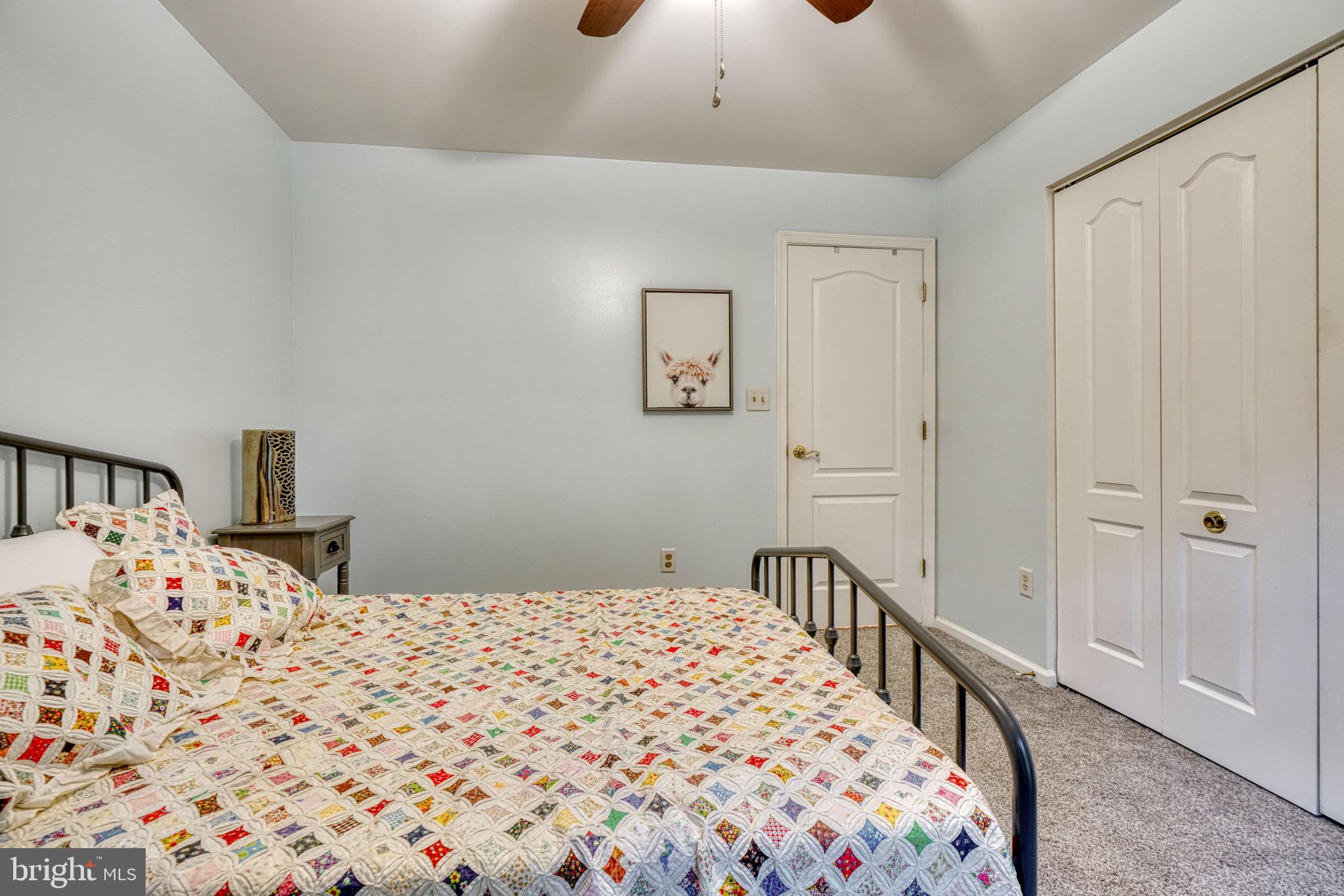 399 East Wheel Road Abingdon, MD 21009 - Photo 45 of 73 Gallery Image 45