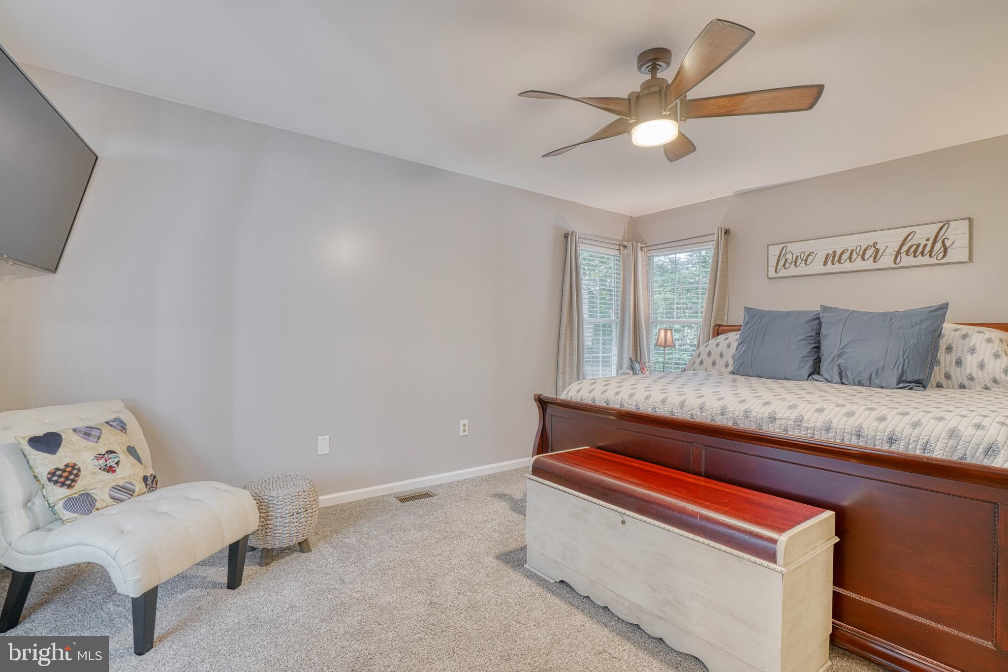 399 East Wheel Road Abingdon, MD 21009 - Photo 48 of 73 Gallery Image 48