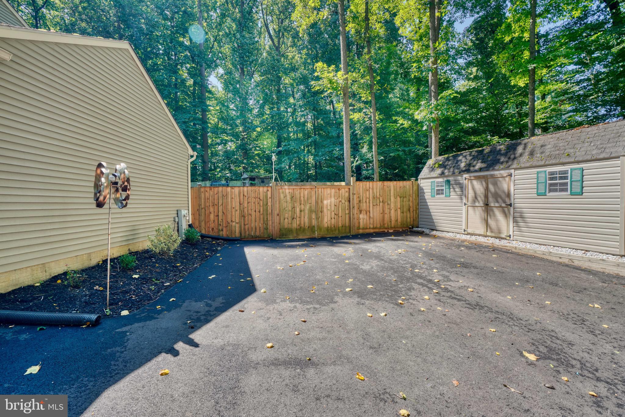 399 East Wheel Road Abingdon, MD 21009 - Photo 6 of 73 Gallery Image 6