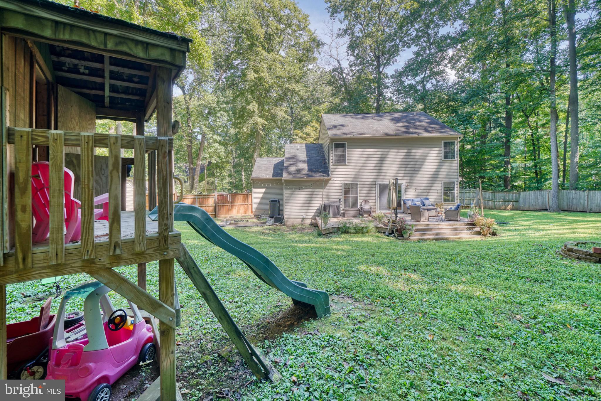 399 East Wheel Road Abingdon, MD 21009 - Photo 71 of 73 Gallery Image 71