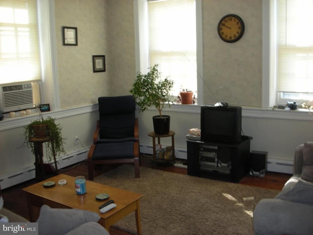 25-27 Front Street Lititz, PA 17543 - Photo 13 of 15