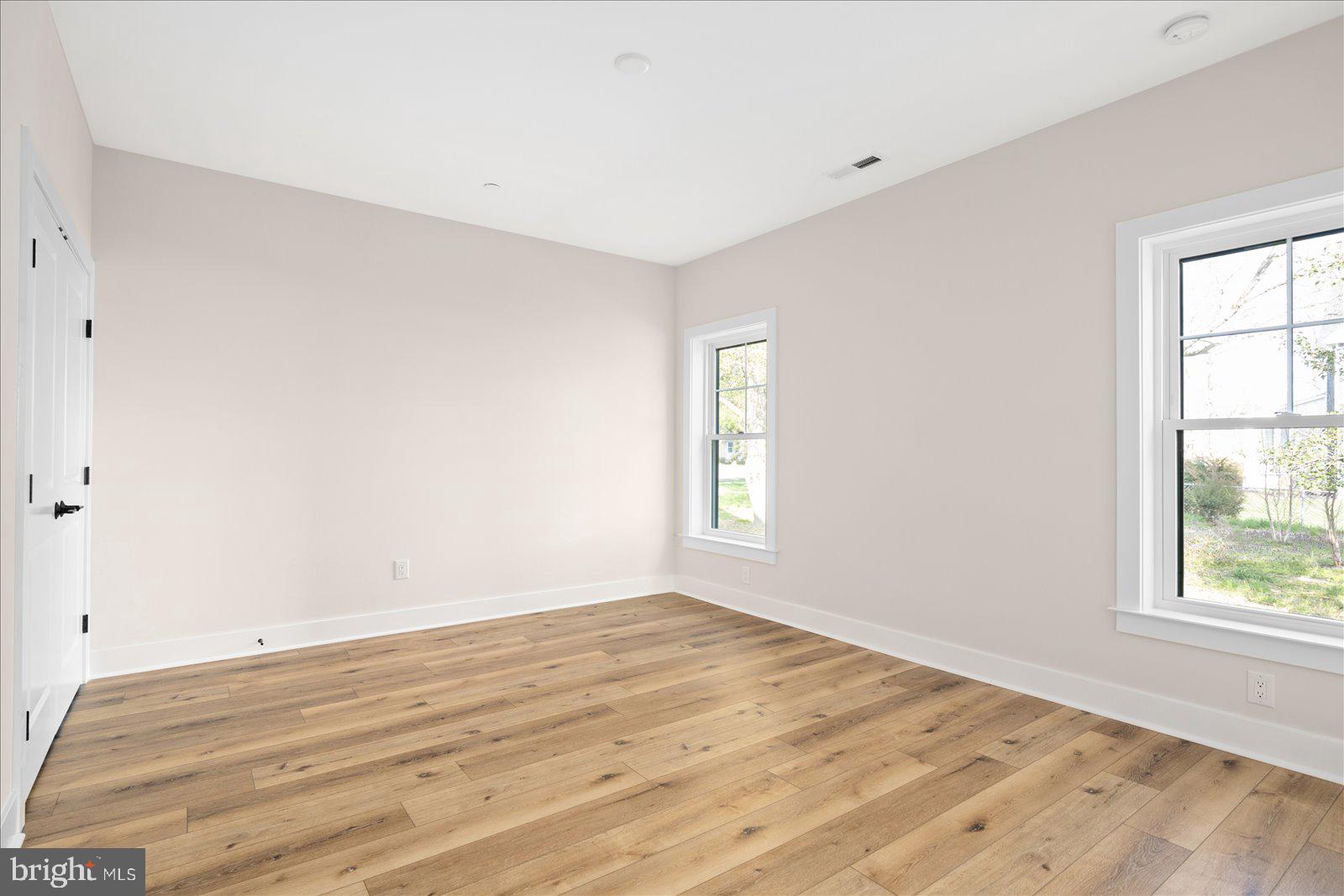 11304 Gum Point Road Berlin, MD 21811 - Photo 69 of 82 Gallery Image 69