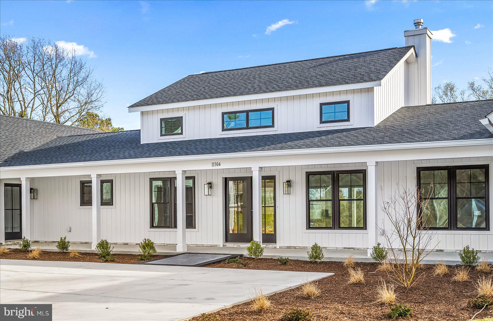 11304 Gum Point Road Berlin, MD 21811 - Photo 78 of 82 Gallery Image 78