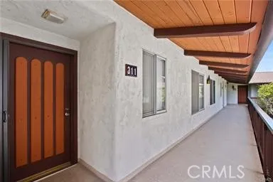 $2,450 | 5650 North Sumner Way, Culver City, CA 90230