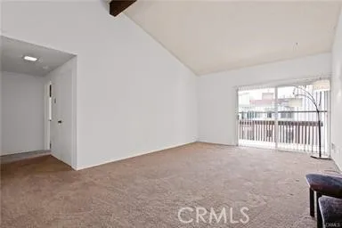 $2,450 | 5650 North Sumner Way, Culver City, CA 90230