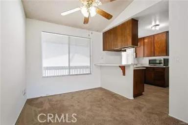 $2,450 | 5650 North Sumner Way, Culver City, CA 90230