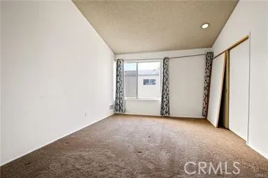 $2,450 | 5650 North Sumner Way, Culver City, CA 90230