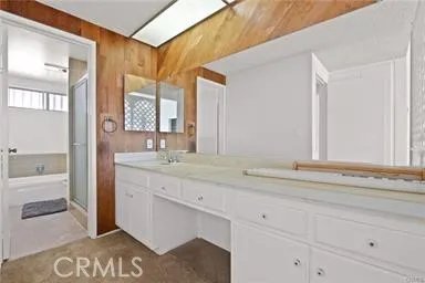 $2,450 | 5650 North Sumner Way, Culver City, CA 90230