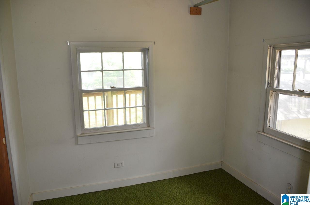 1828 4th Avenue Birmingham, AL 35210 - Photo 15 of 32