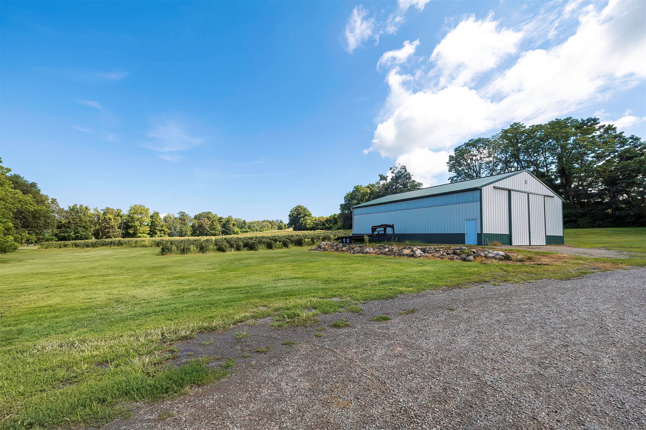 East Lake Road North East, PA 16428 - Photo 43 of 49 Gallery Image 43