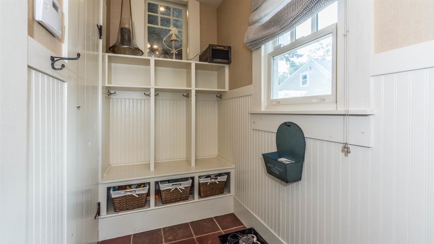 6205 North Ridge Road Canton, MI 48187 - Photo 11 of 37 Photo 11