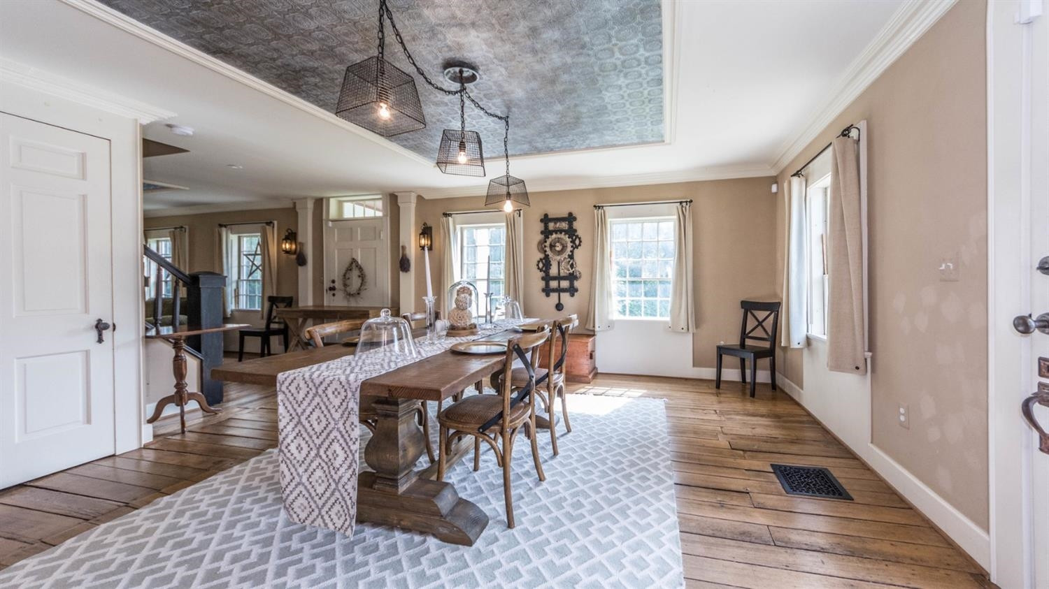 6205 North Ridge Road Canton, MI 48187 - Photo 15 of 37 Photo 15