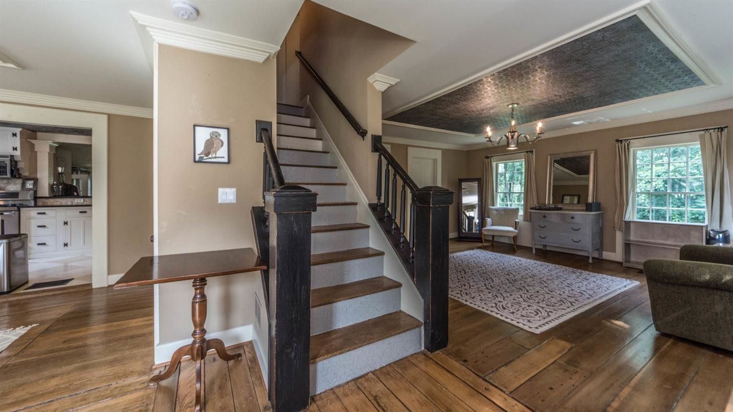 6205 North Ridge Road Canton, MI 48187 - Photo 16 of 37 Photo 16