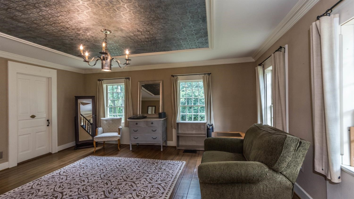 6205 North Ridge Road Canton, MI 48187 - Photo 17 of 37 Photo 17