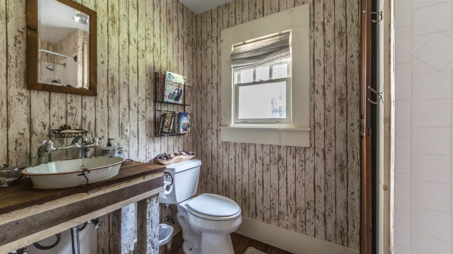 6205 North Ridge Road Canton, MI 48187 - Photo 19 of 37 Photo 19