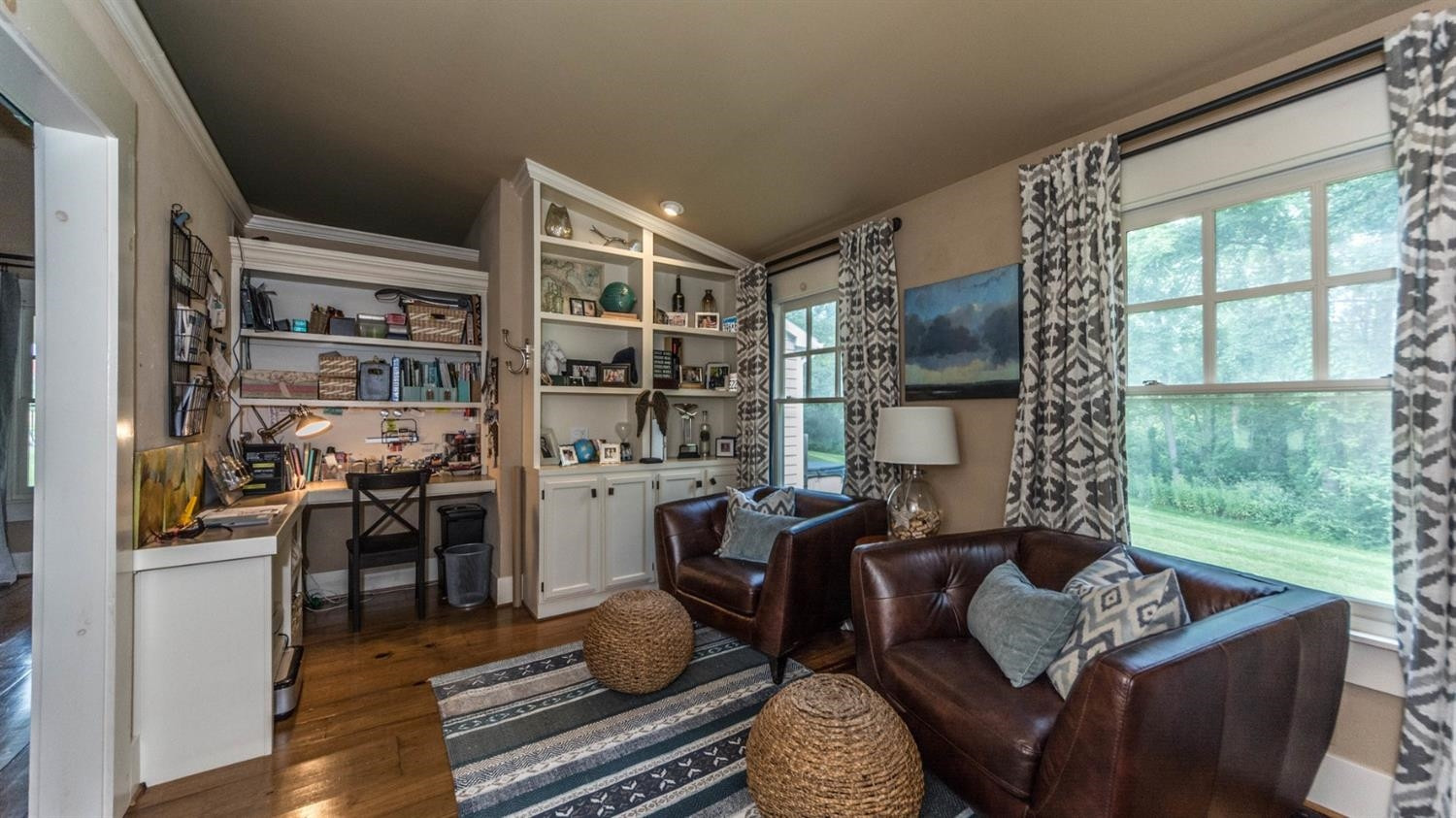 6205 North Ridge Road Canton, MI 48187 - Photo 20 of 37 Photo 20