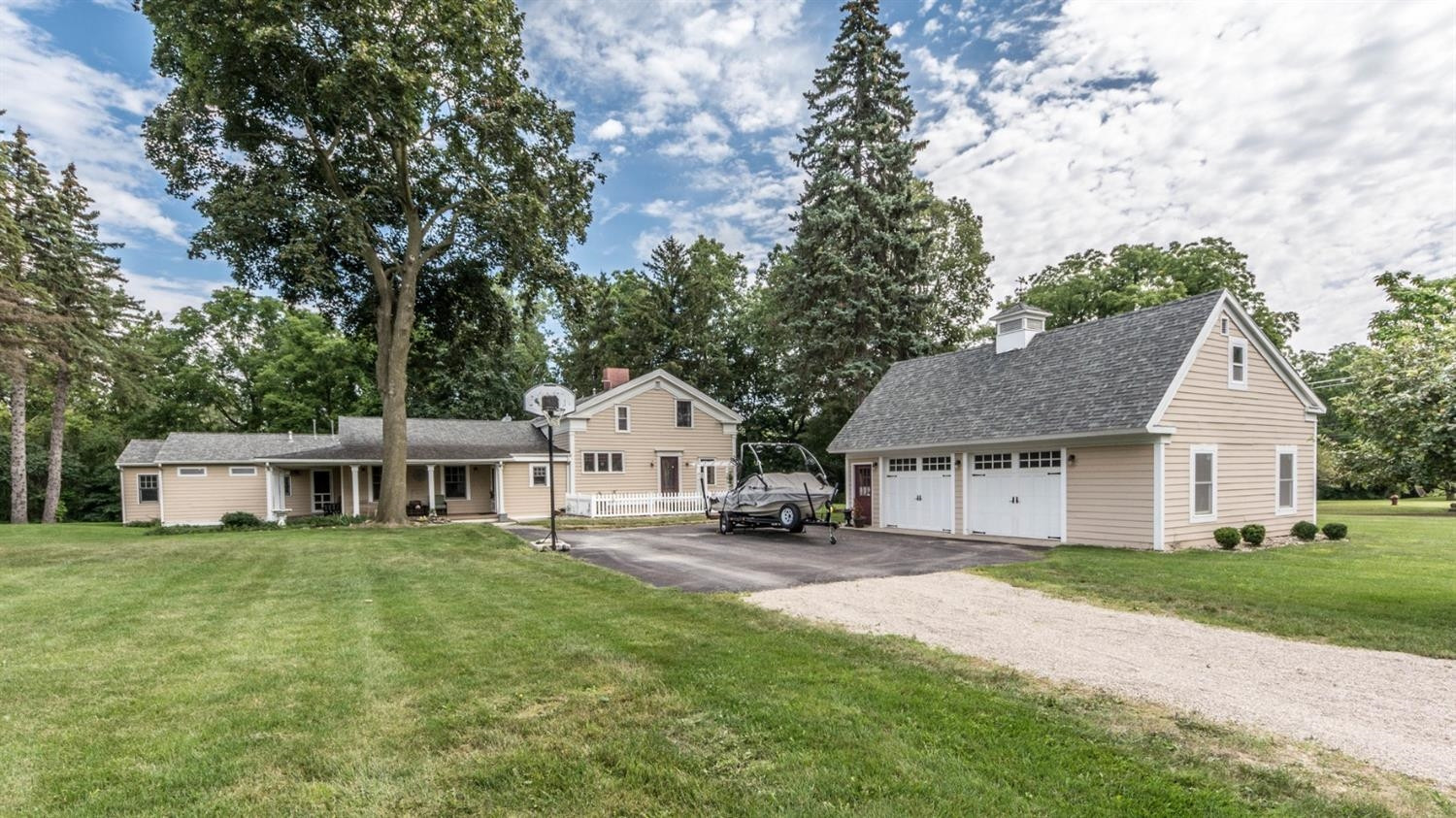 6205 North Ridge Road Canton, MI 48187 - Photo 2 of 37 Photo 2