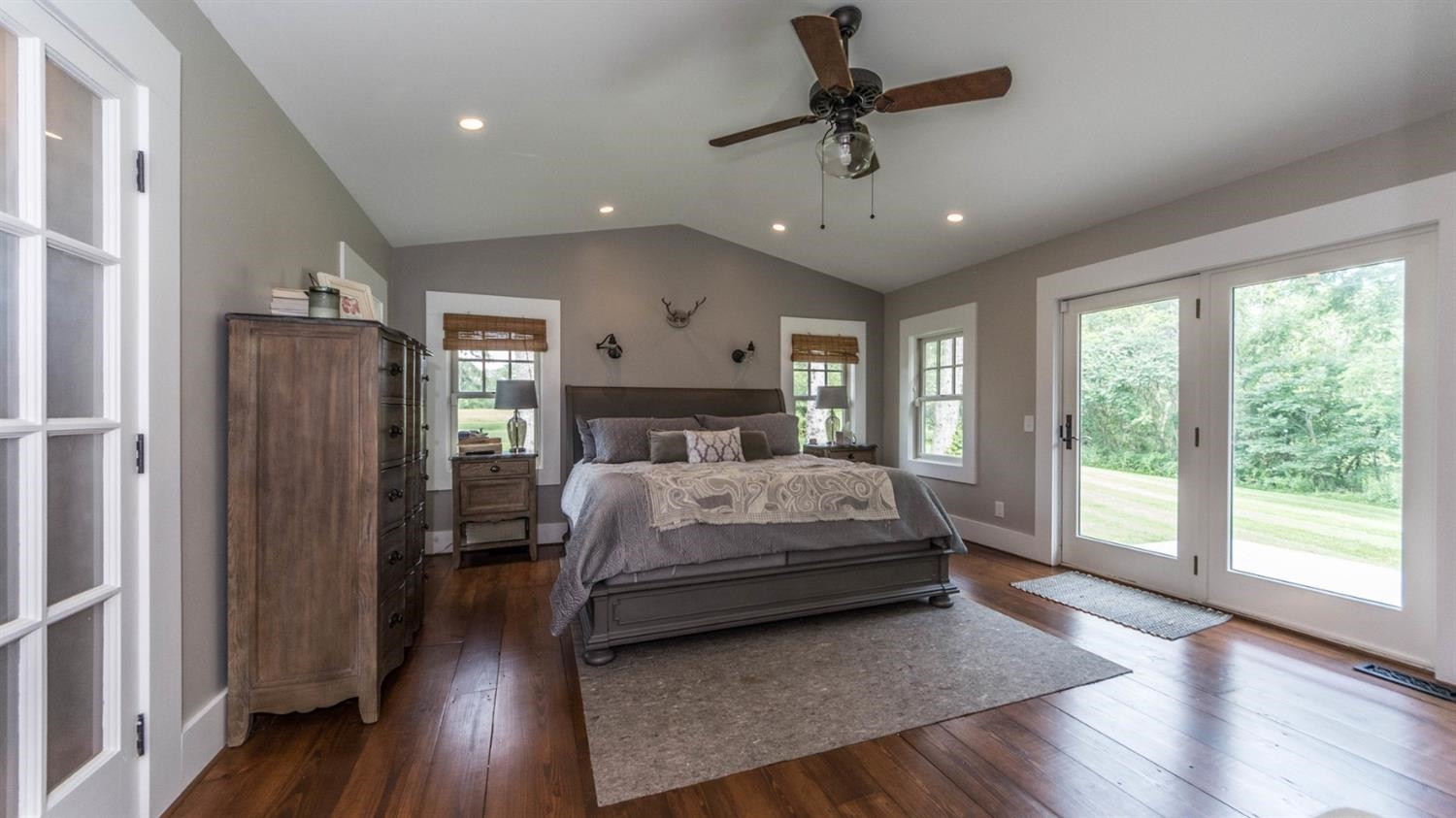 6205 North Ridge Road Canton, MI 48187 - Photo 21 of 37 Photo 21