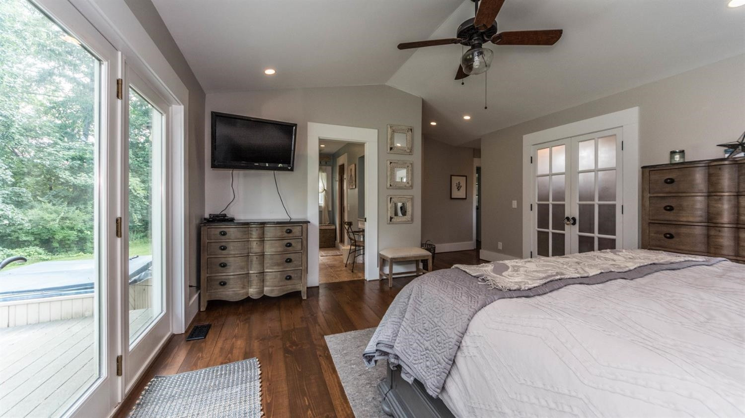 6205 North Ridge Road Canton, MI 48187 - Photo 22 of 37 Photo 22