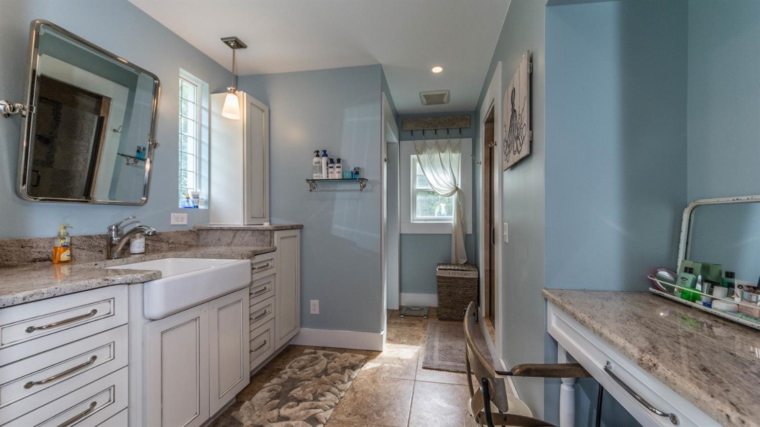 6205 North Ridge Road Canton, MI 48187 - Photo 23 of 37 Photo 23