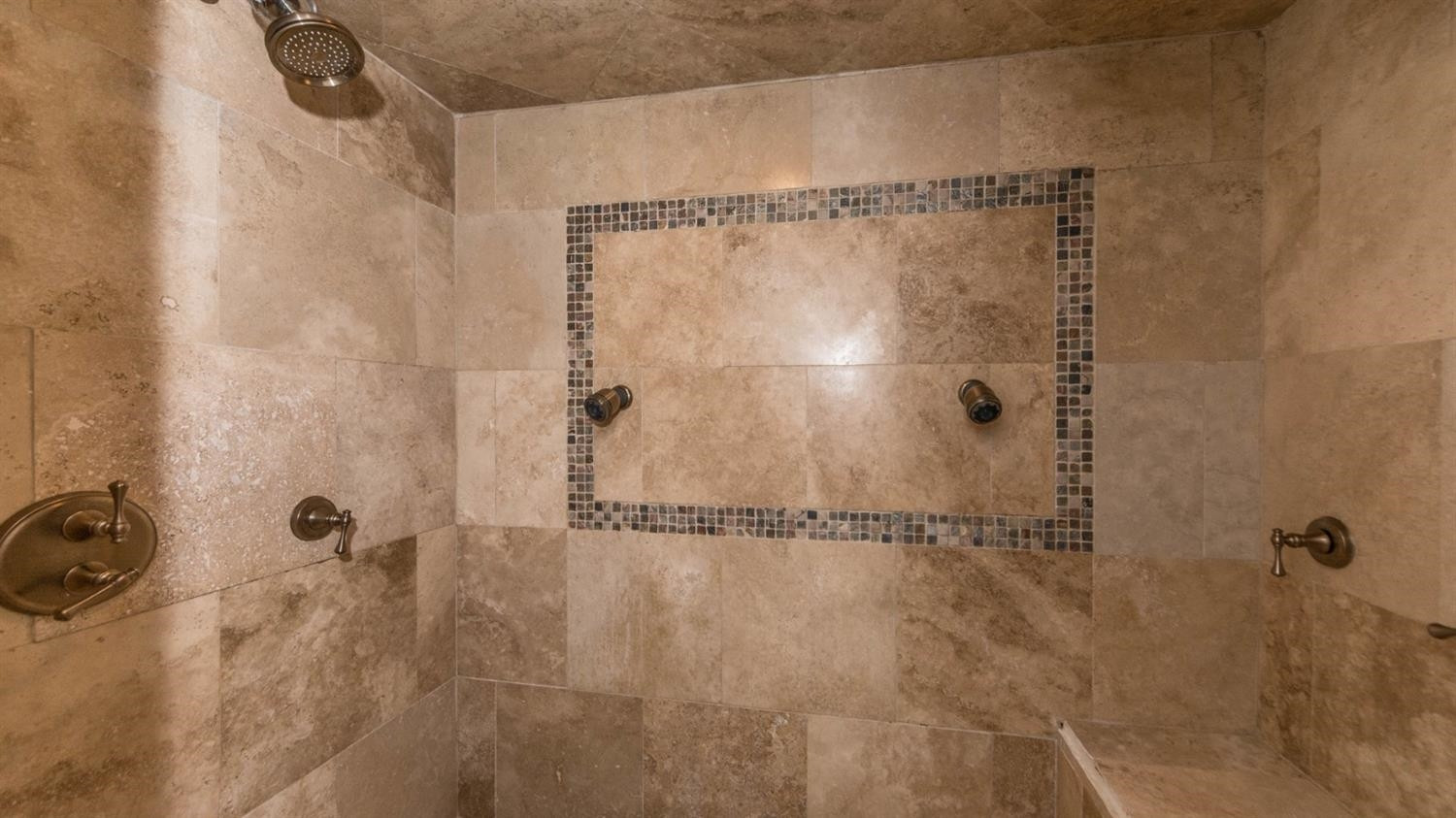 6205 North Ridge Road Canton, MI 48187 - Photo 24 of 37 Photo 24