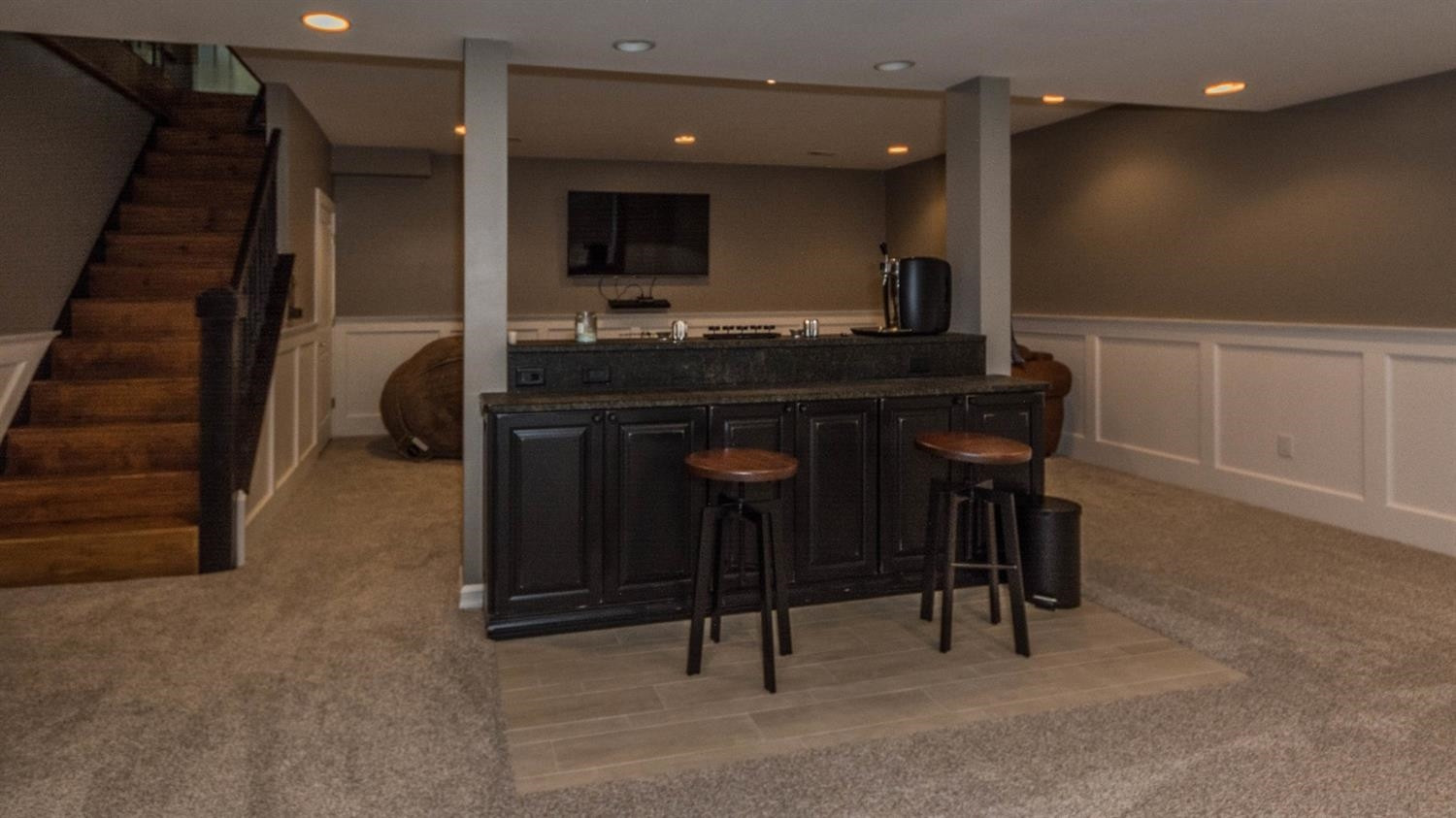 6205 North Ridge Road Canton, MI 48187 - Photo 25 of 37 Photo 25