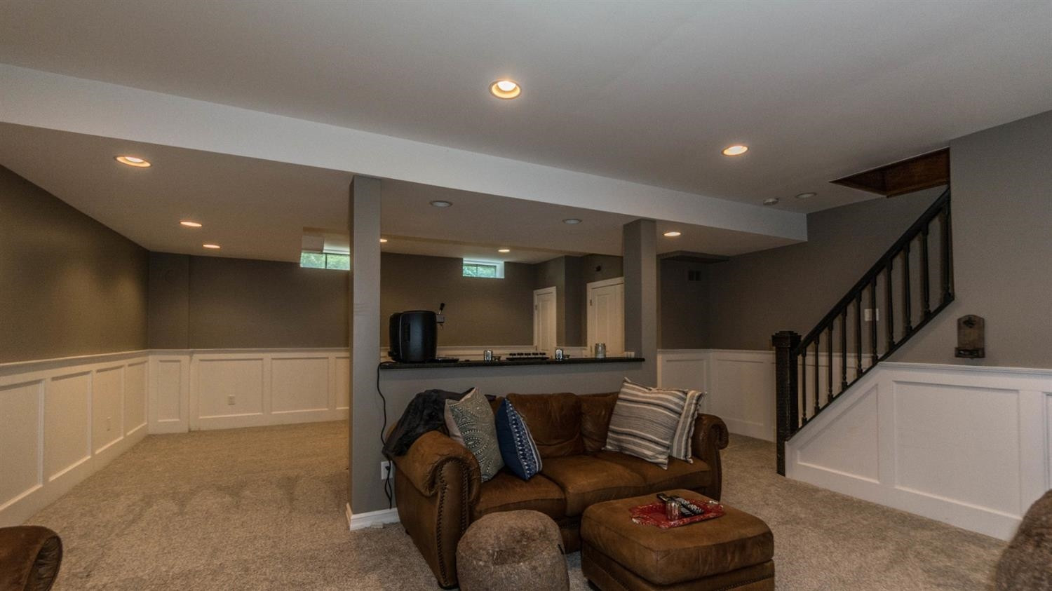 6205 North Ridge Road Canton, MI 48187 - Photo 26 of 37 Photo 26