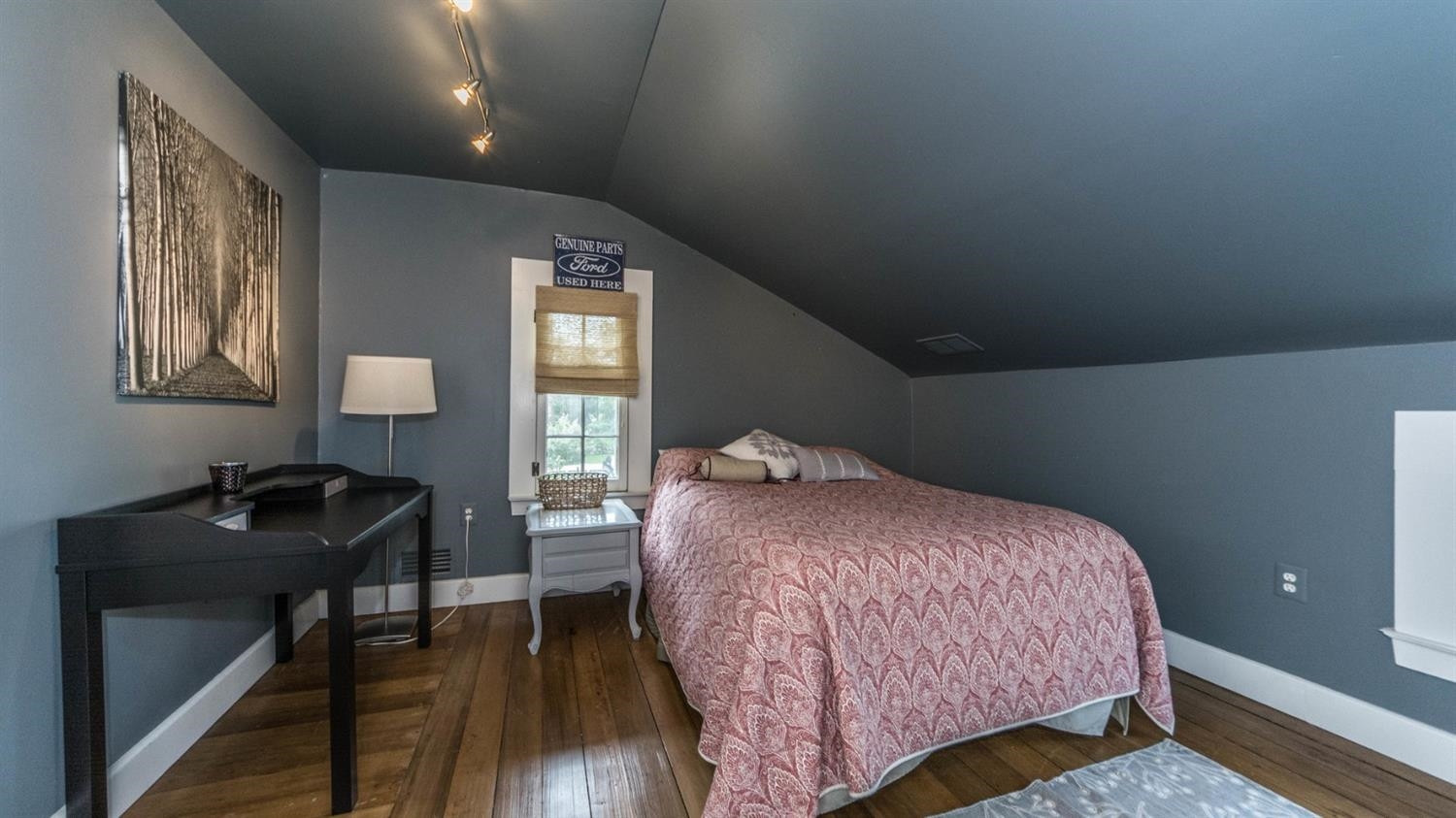 6205 North Ridge Road Canton, MI 48187 - Photo 27 of 37 Photo 27